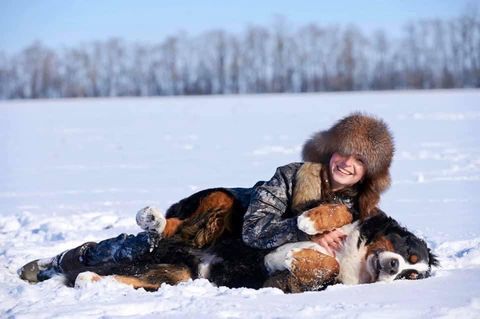 Olimp Mocne Goralki — фото 37